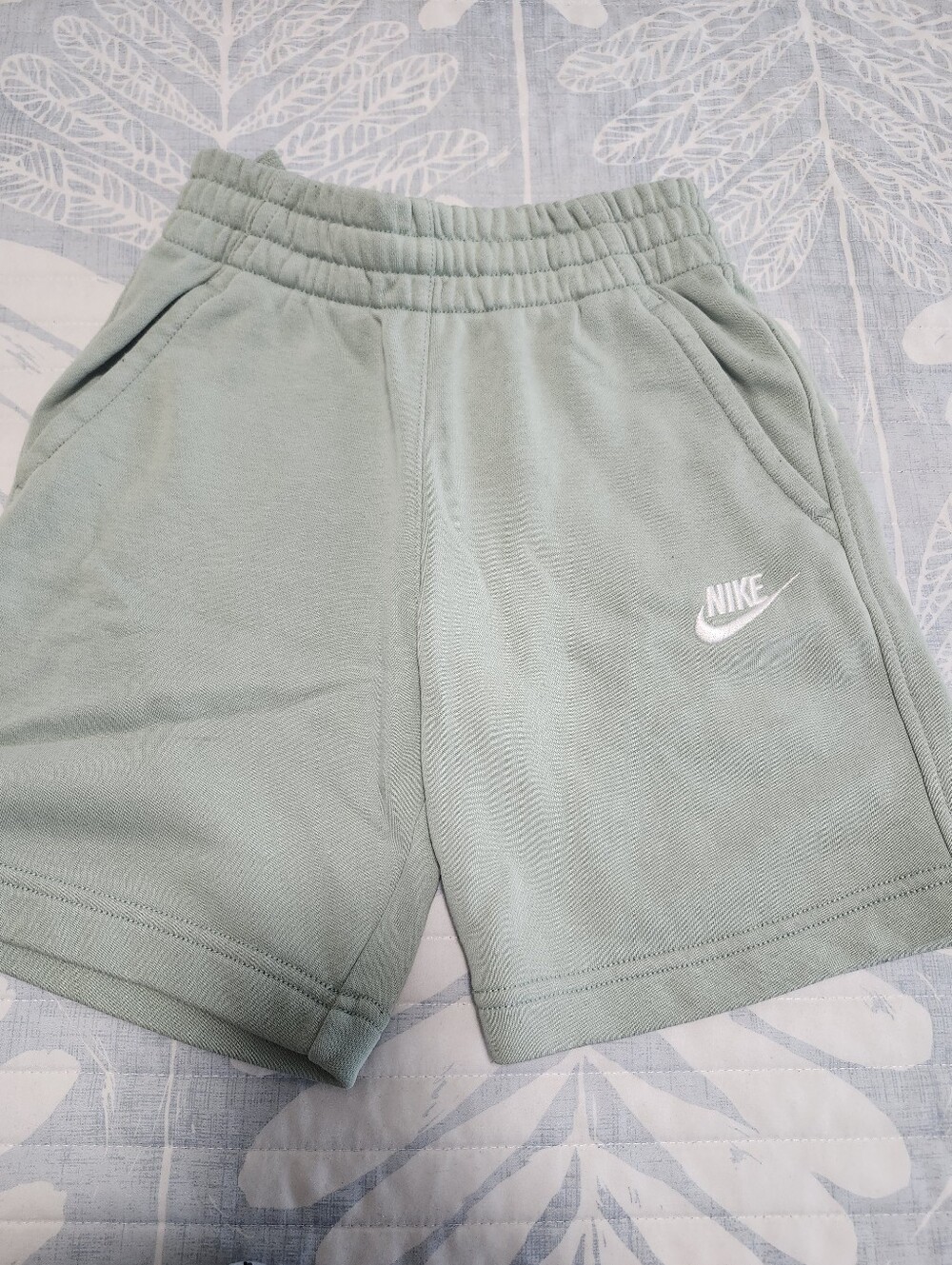 BOYS BUNDLE - Picture 9 of 10